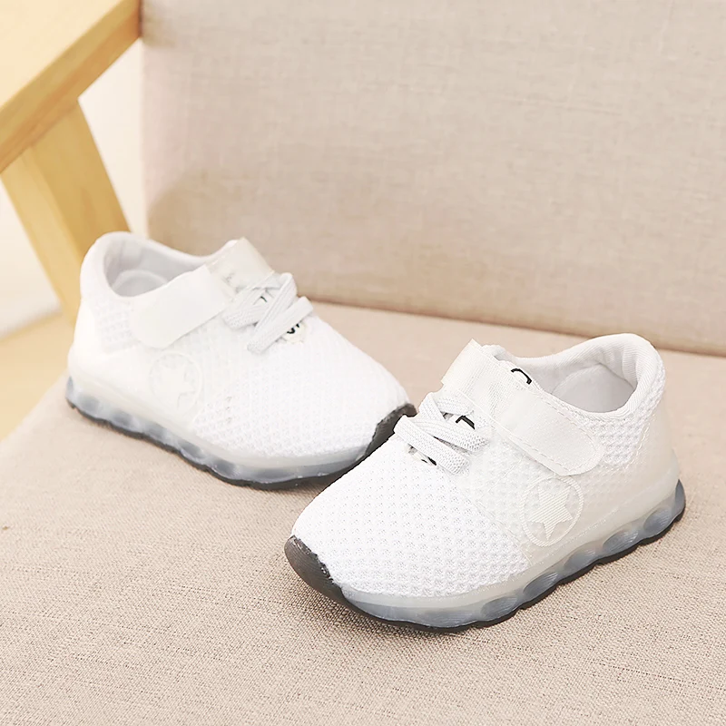 SZ0818W (3)