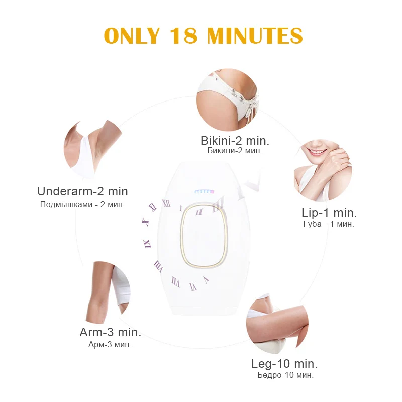 6 拷贝