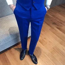 Подростковые брюки мужские тонкие дизайнерские брюки азиатского размера мужские белые красные черные оранжевые шорты S M L XL XXL XXXL