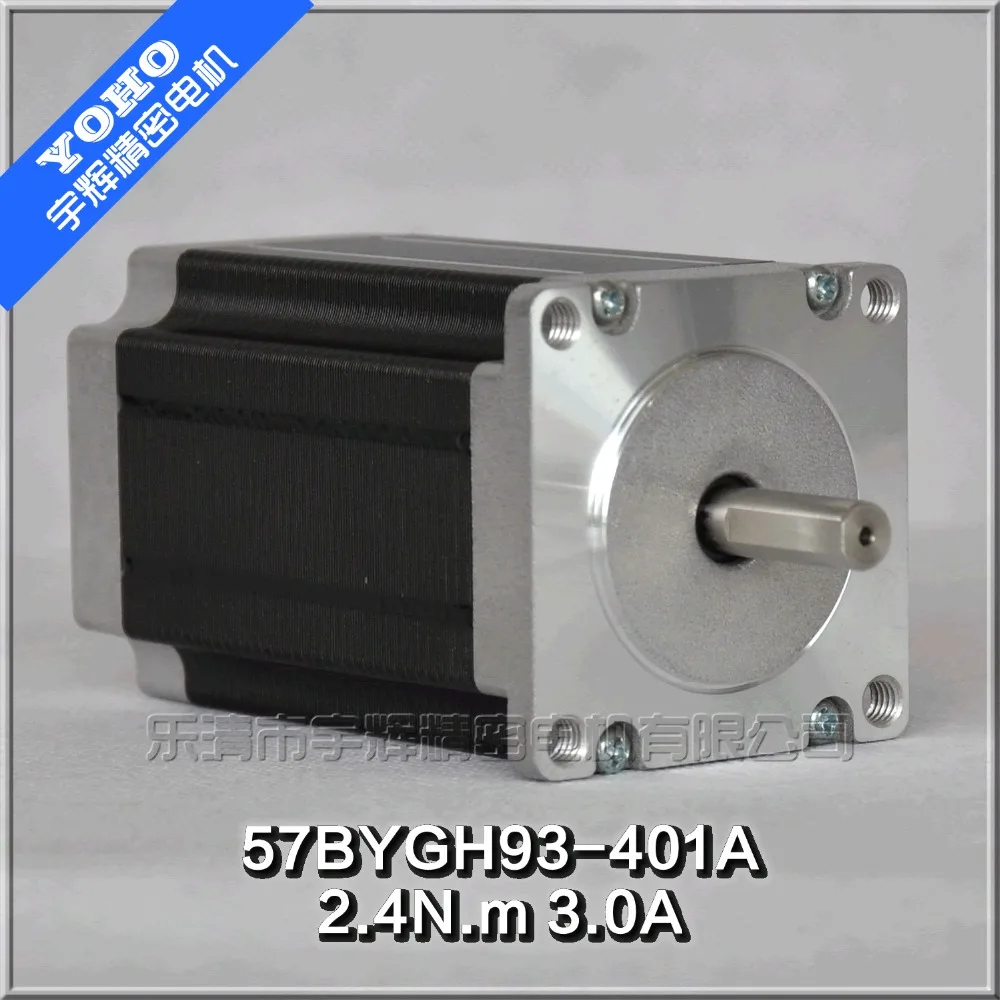 motor-de-passo-motor-de-passo-57-original-57byghh93-3a-22n-tipo-de-alongamento-bifasico-novo-100