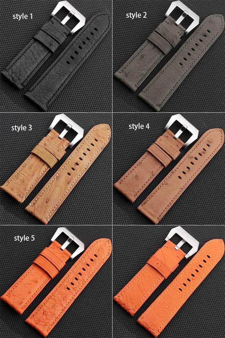 2460890396_1909481853