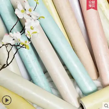 

Self-adhesive wallpaper bedroom living room decoration stereo background wall stickers dormitory stickers waterproof wallpaper