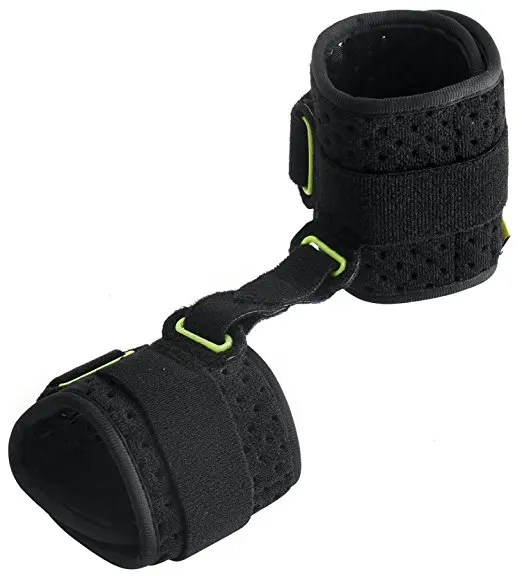 Oper Ankle Brace Support Band disease care Corrects hallux valgus Foot Care Medical Devices comfortable breathable 3