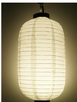 

A02 Melon LED with light battery battery lamp lanterns handmade New Year Spring Festival Lantern Festival
