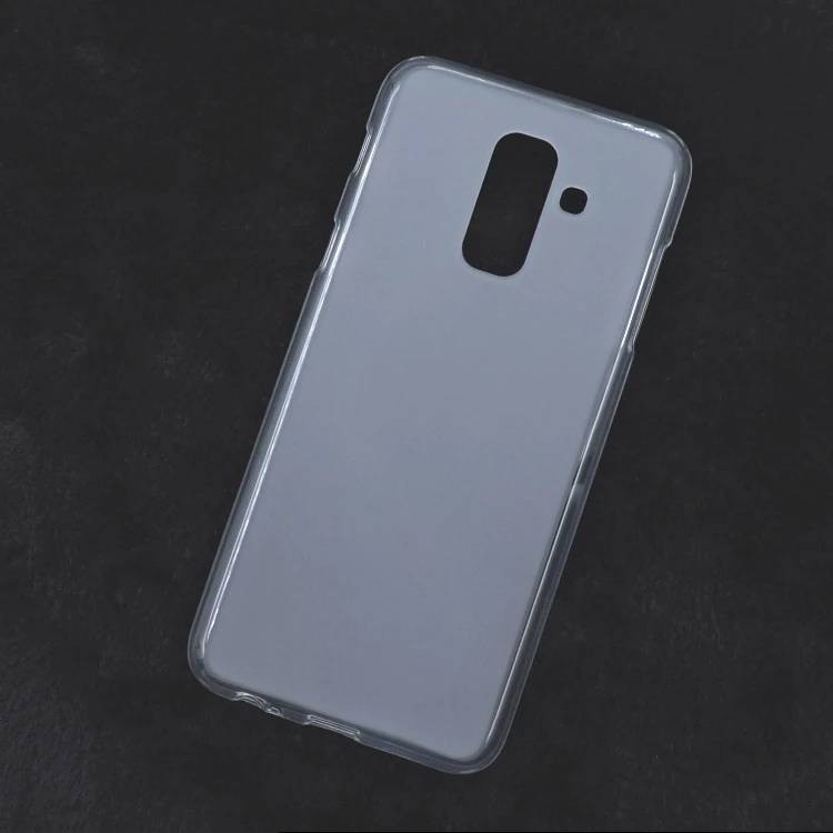 GALAXY A6 PLUS 2018 46558