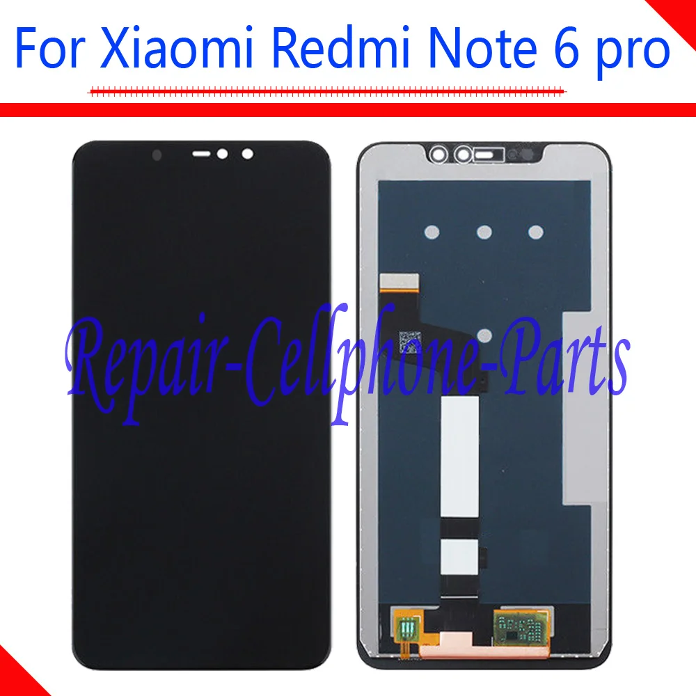 redmi-note-6-pro1