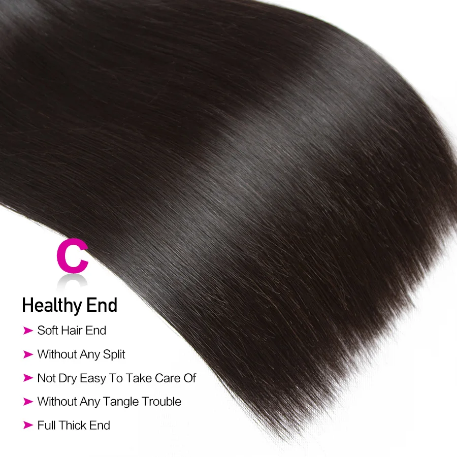 HTB15XKBXLvsK1Rjy0Fiq6zwtXXar