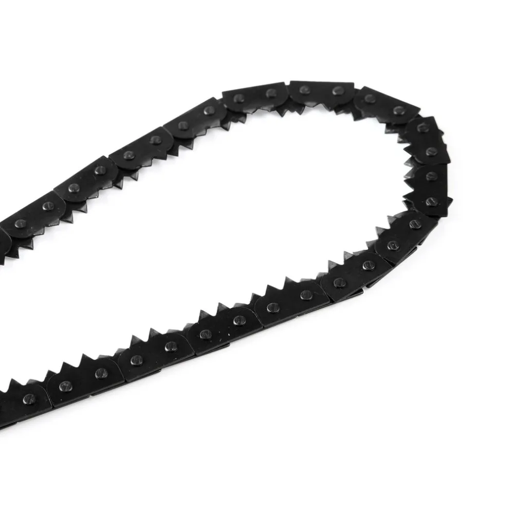 HW150800-D-13-1