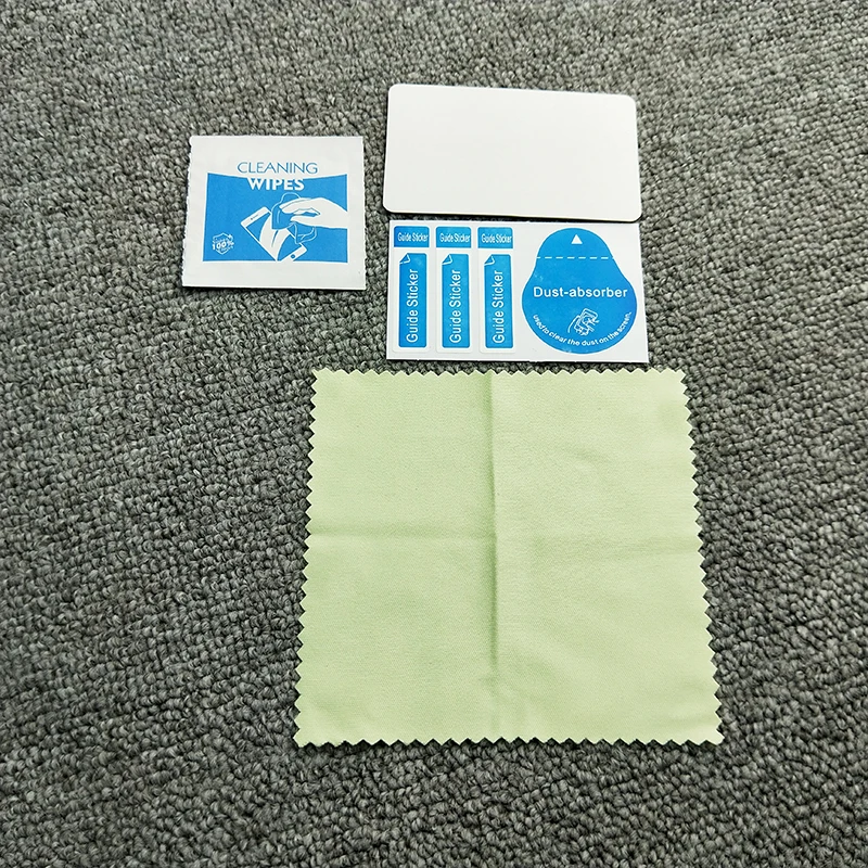 IMG20180419155700