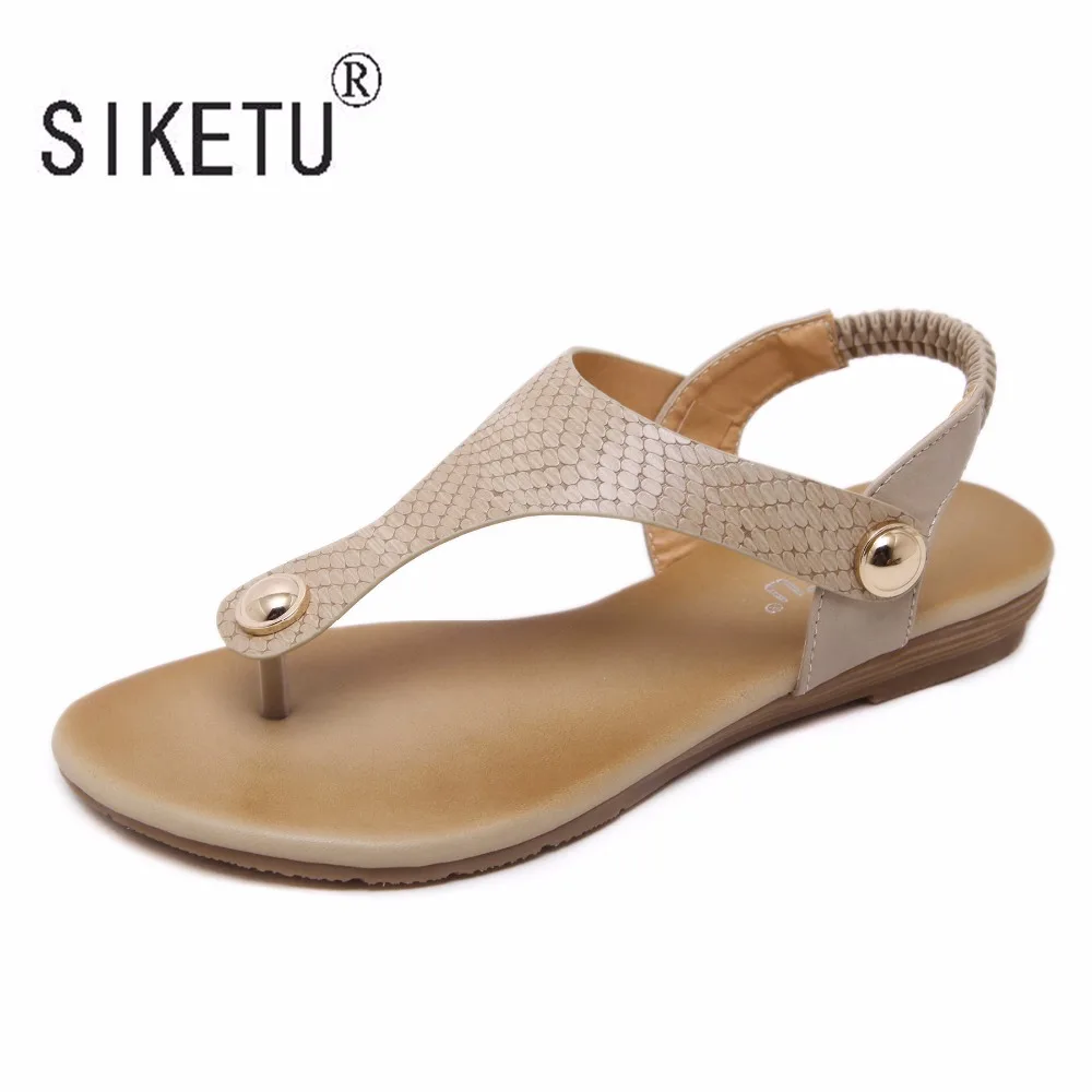 Босоножки Женские Купить Размер