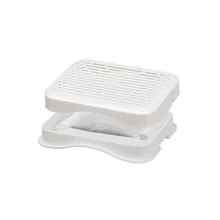 Пакеты и коробки с активированным углем, дезодорант для холодильника, коробка для сохранения активированного угля, коробка для запахов, угольный дезодорант