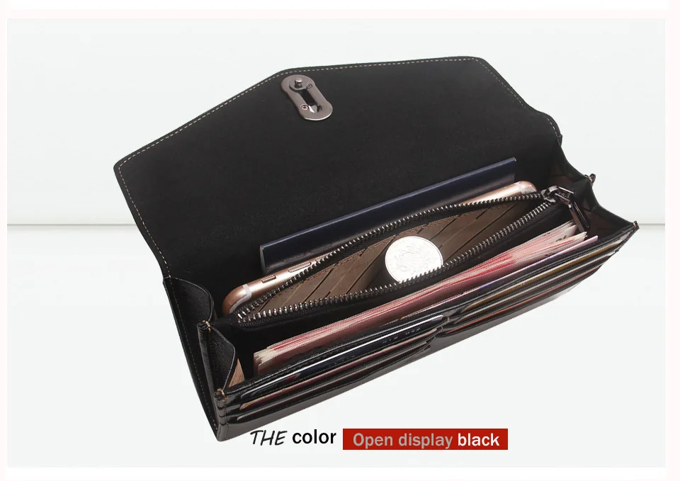 C2134-black_15