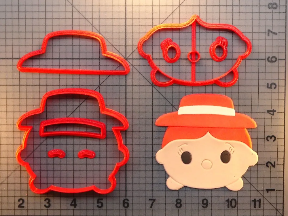JB_Toy-Story-Jessie-Toy-266-411-Cookie-Cutter-Set-Cartoon-Character-266-411