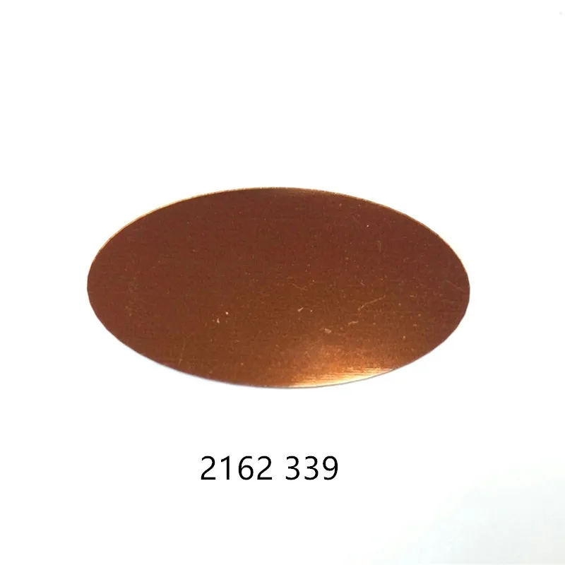 2162 339_