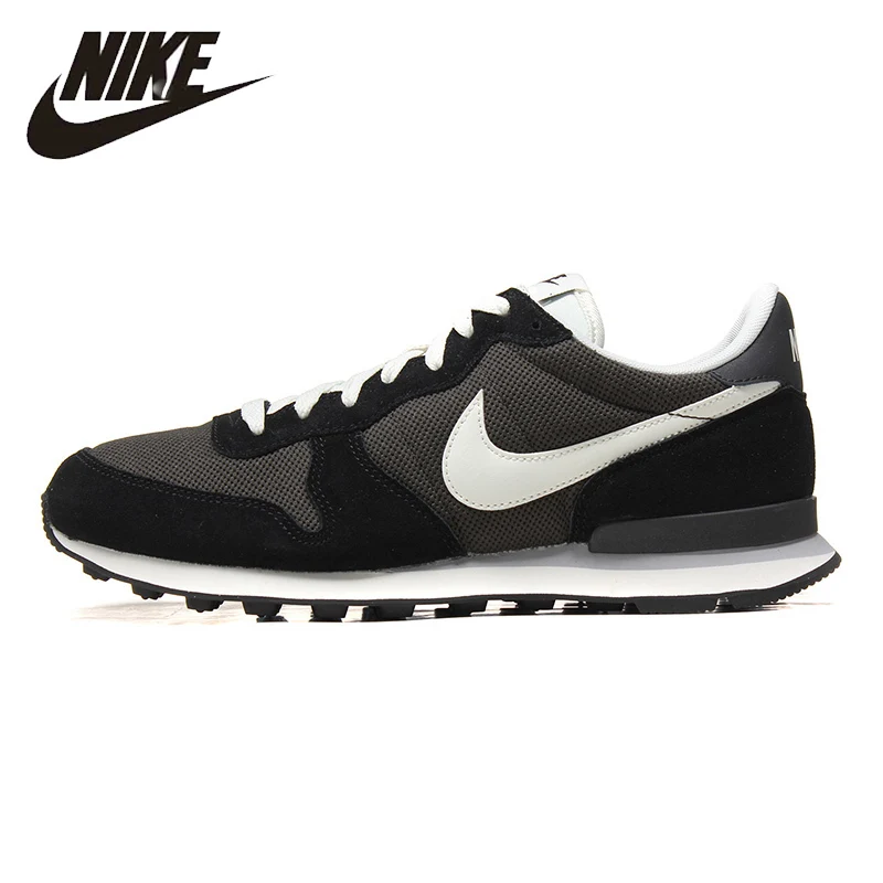 zapatillas nike retro hombre 2zapatillas nike retro hombre