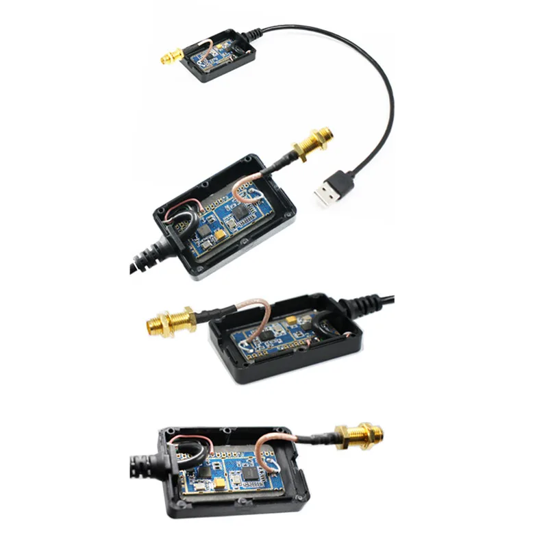 

Car DAB radio tuner digital radio receiver Android navigation APP