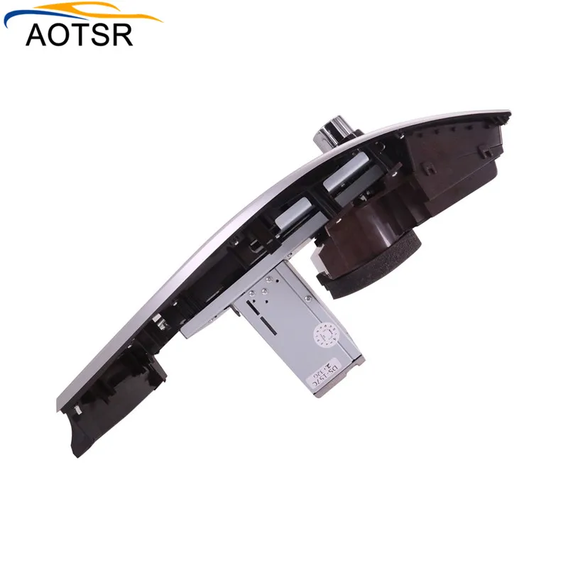 Cheap Tesla Style 10.4"Android 7.0 32GB ROM Car No CD DVD Player GPS Navigation Multimedia Stereo Radio Headunit For Mazda 6 2002-2015 13 Cheap Tesla Style 10.4"Android 7.0 32GB ROM Car No CD DVD Player GPS Navigation Multimedia Stereo Radio Headunit For Mazda 6 2002-2015 13