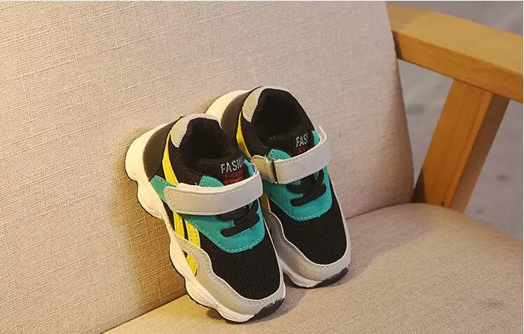 QQ20181227145526