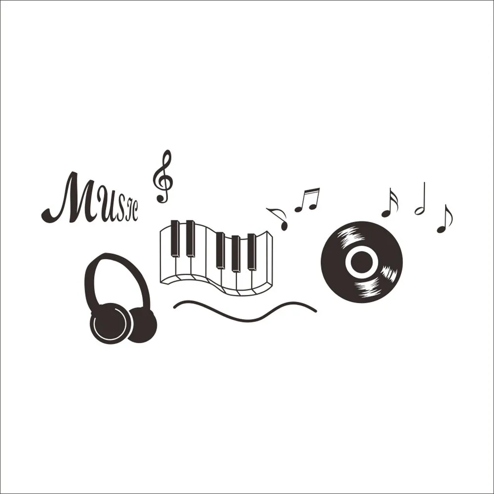 1920963311_896155306