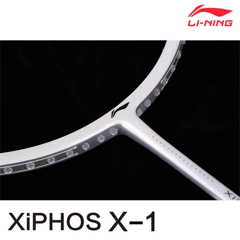 37DB432A59AB3208DB3B3789461727F7