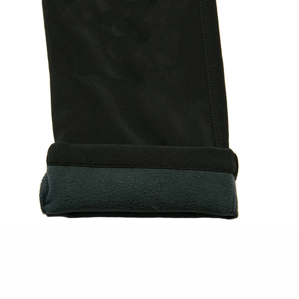 TENNEIGHT deportes al aire libre pantalones de los hombres y las mujeres de rutas de invierno pantalones de lana pantalones de esquí a prueba de agua viaje de Camping Trekking softshell Pantalones TENNEIGHT deportes al aire libre pantalones de los hombres y las mujeres de rutas de invierno pantalones de lana pantalones de esquí a prueba de agua viaje de Camping Trekking softshell Pantalones
