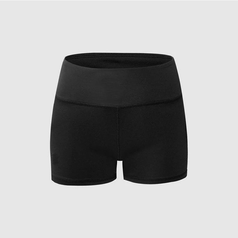 Summer-Sport-Shorts-for-women-Sexy-high-waisted-Elastic-Skinny-Yoga-Shorts-Women-Camo-Patchwork-Shorts (2)