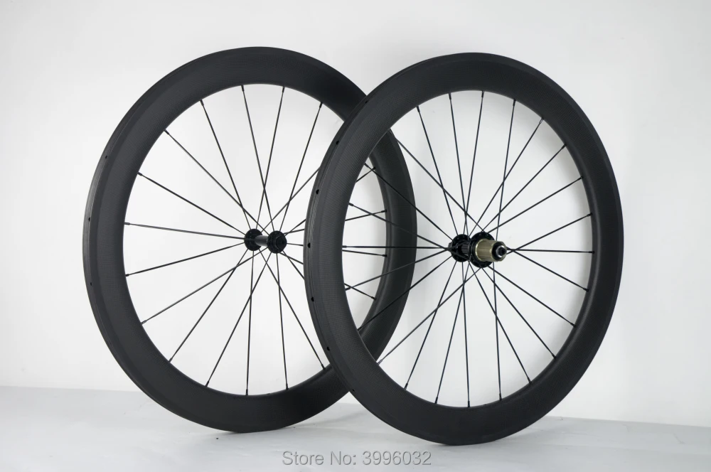 wheel-565-2