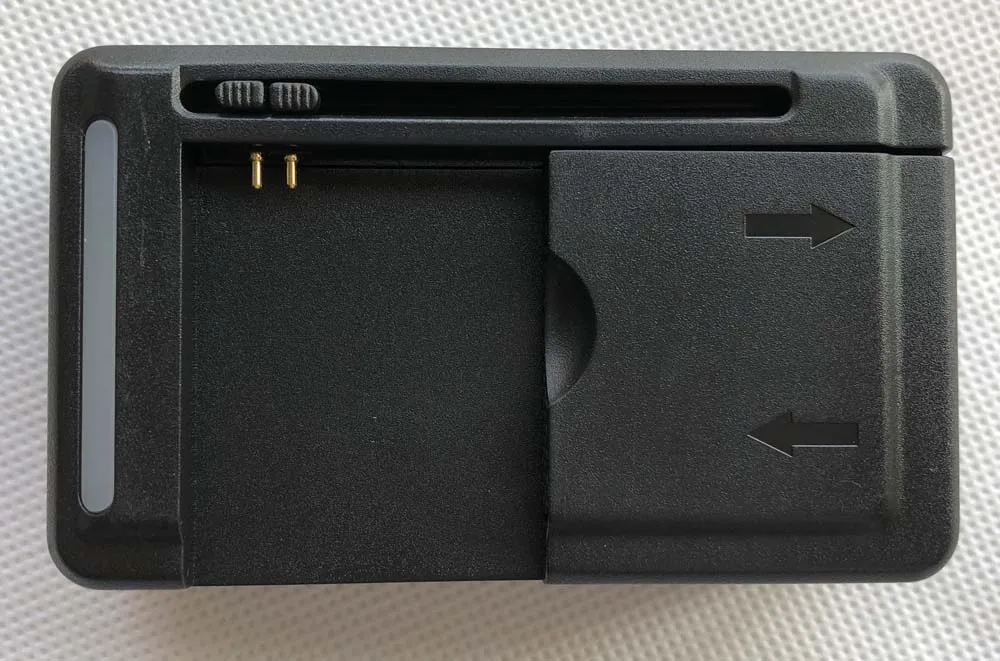 ZC023 2