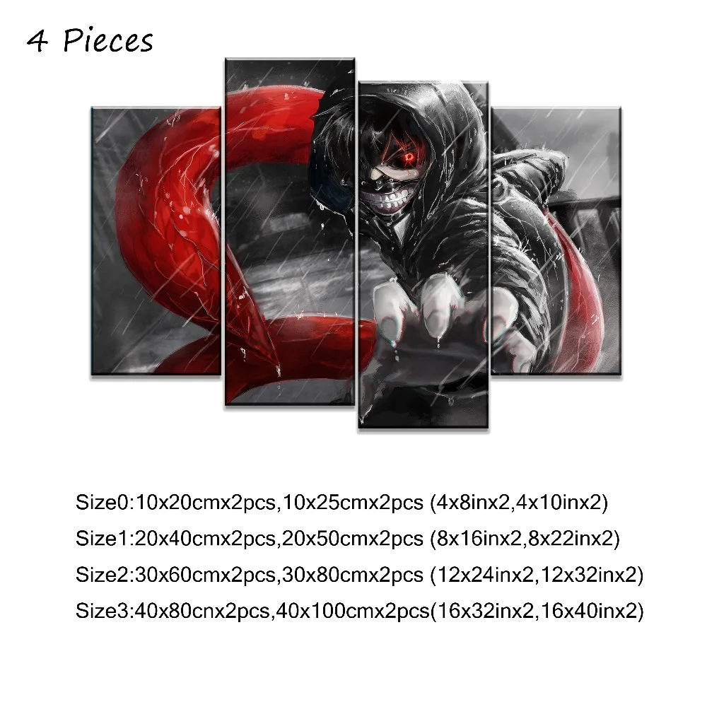 4P 