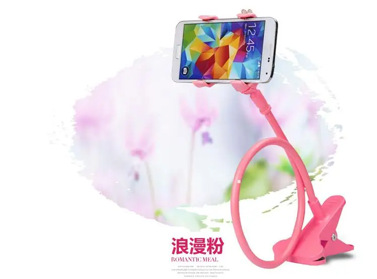 QQ20160523171042