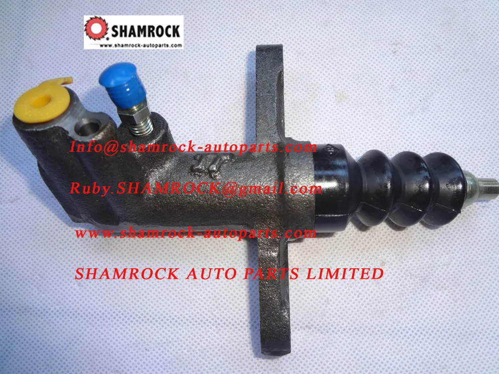 1602080 D17 Great wall wingle 3 5 2.8TC дизельный сцепляющий подвижный цилиндр hoval CUV parts