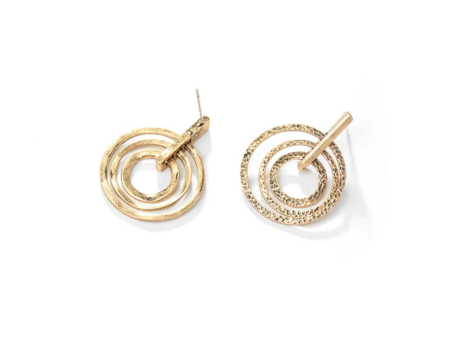 earring413-45-58-39_03