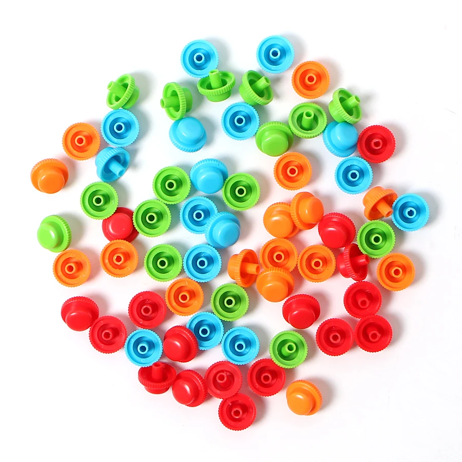 Tic Tac настольные игры с поворотом на палец 4 in a row классические новым закручиванием