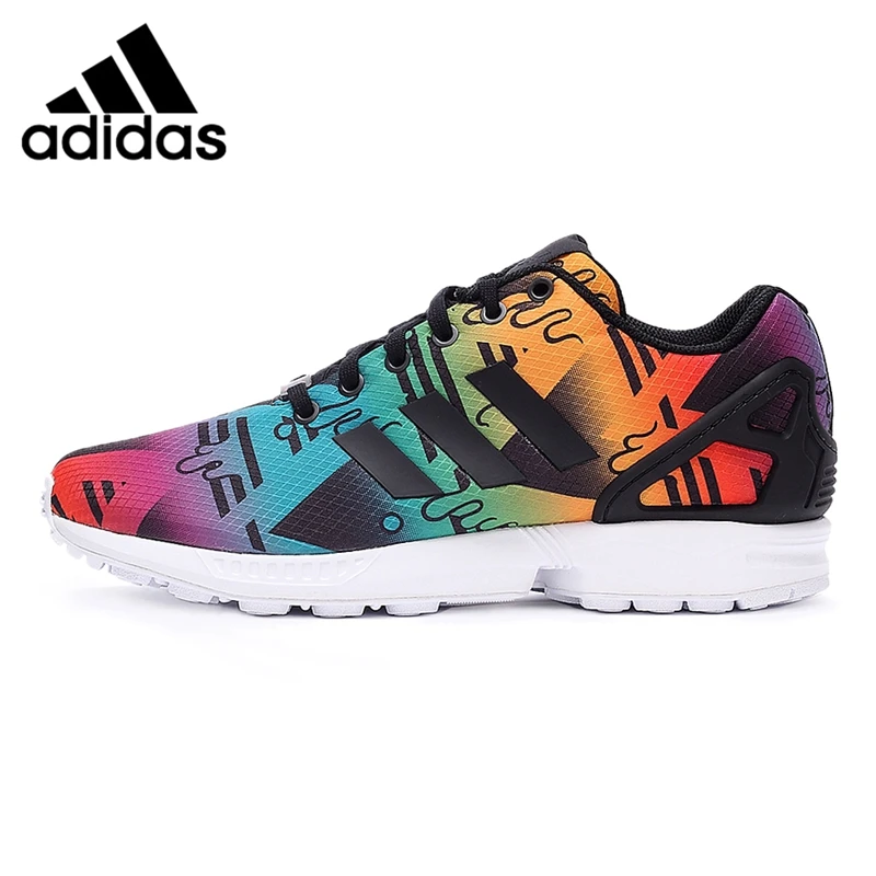 adidas zx flux hombre aliexpress