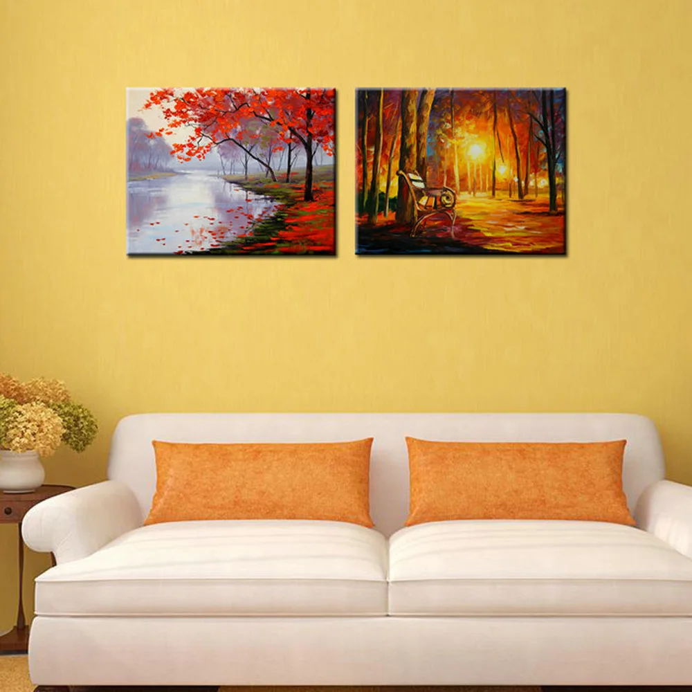 High quality abstract nature pictures buy cheap abstract nature ...