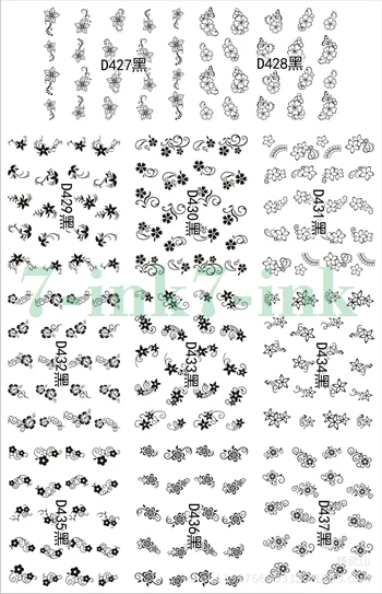 2003794621_449938655