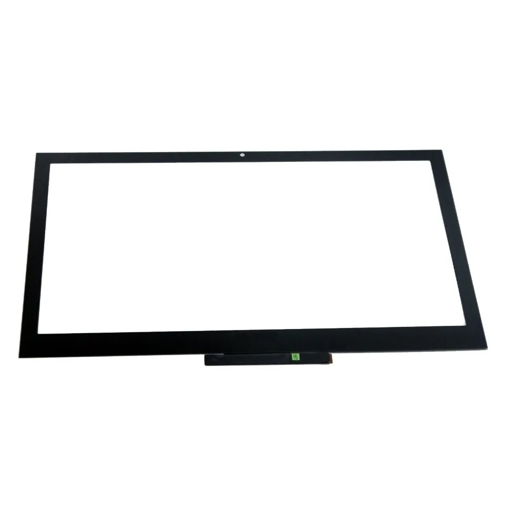 Стекло с сенсорным экраном + дигитайзер для SONY VAIO PRO13 SVP13 SVP132A1CL SVP13217SCS|ЖК-экран