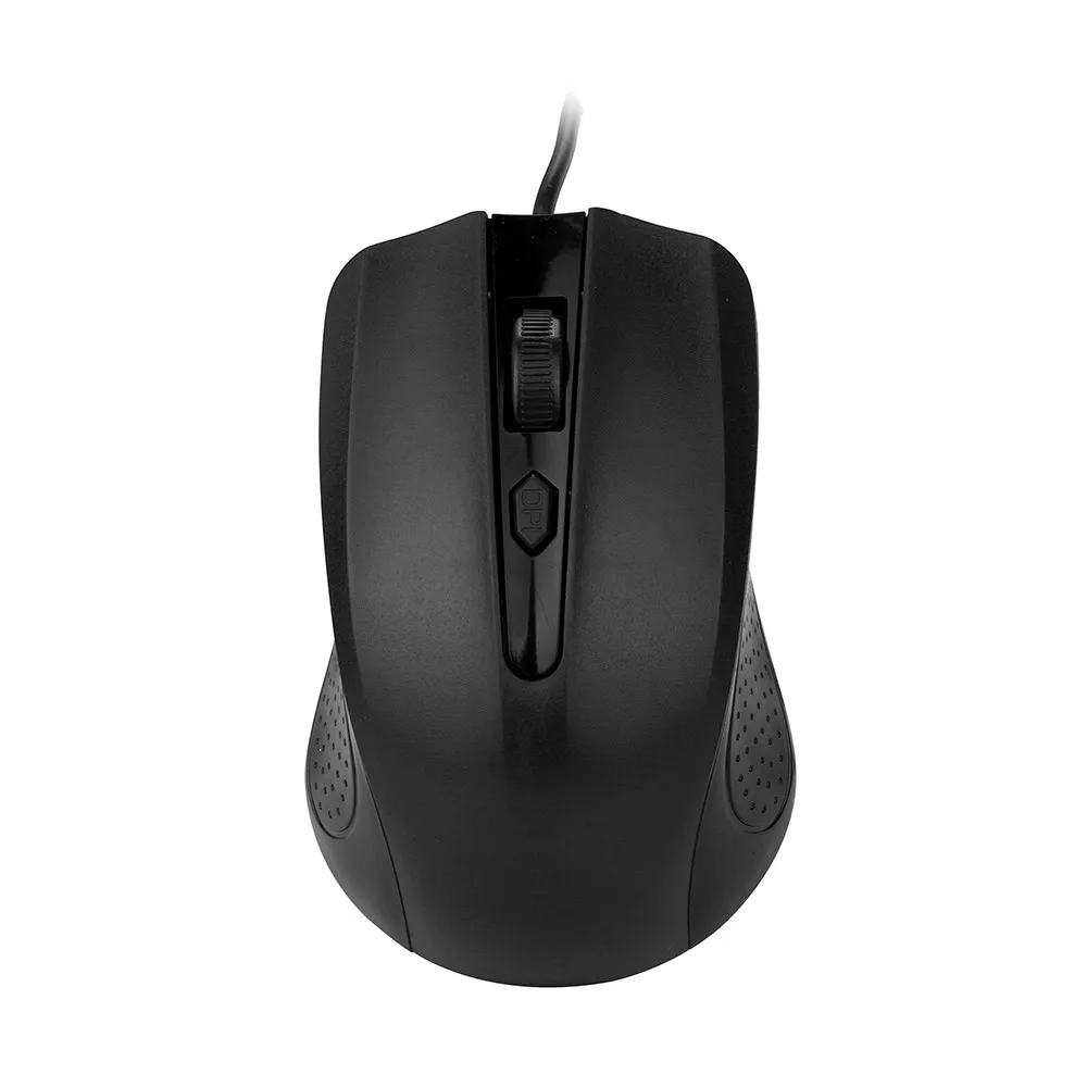 VOBERRY USB Wired Mouse 1200DPI 2Button Office Mouse Black LED Backlit Optical Ergonomic Mouse Muti-color Mice For Laptop Gaming VOBERRY USB Wired Mouse 1200DPI 2Button Office Mouse Black LED Backlit Optical Ergonomic Mouse Muti-color Mice For Laptop Gaming