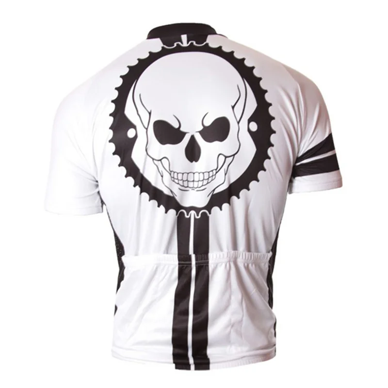83sportswear_gearhead_back__45985.1498243937