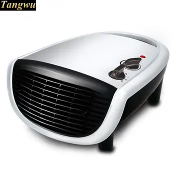 Heater home heater mute heater waterproof electric heater electrical KaoHuoLu mute NEW Heater home heater mute heater waterproof electric heater electrical KaoHuoLu mute NEW