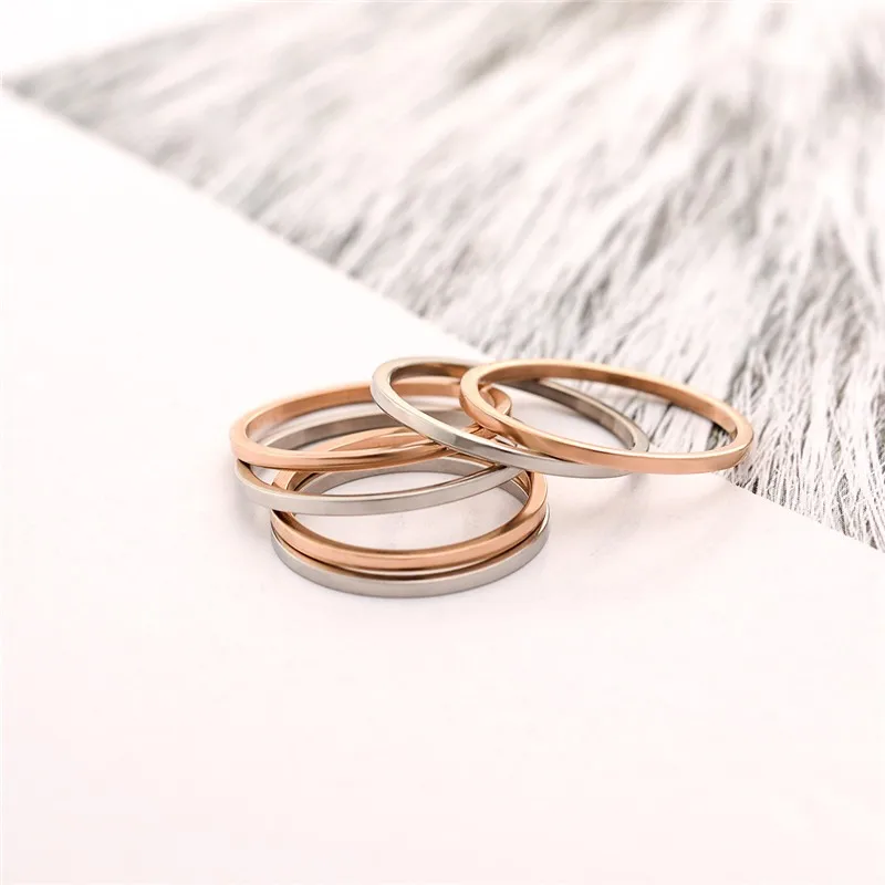 3272637580_1563878736