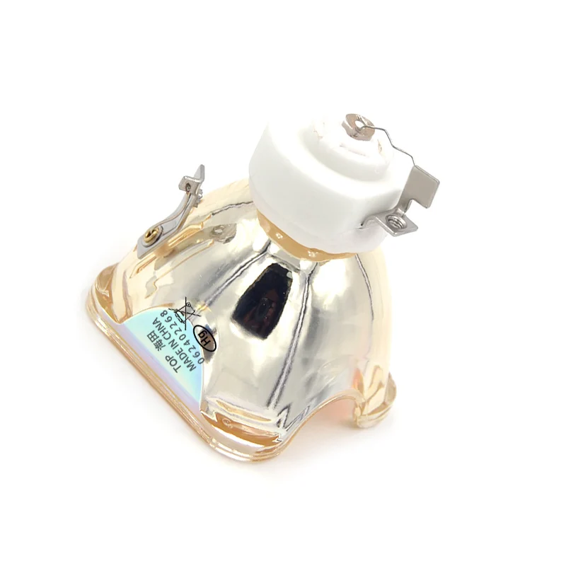 

projector lamp bulb DT00893 for Hitachi CP-A52 ED-A101 ED-A111 CP-A200 compatible replacement lamp