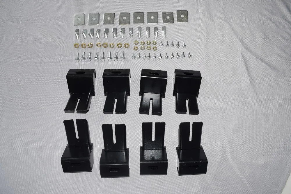 DSC_0864