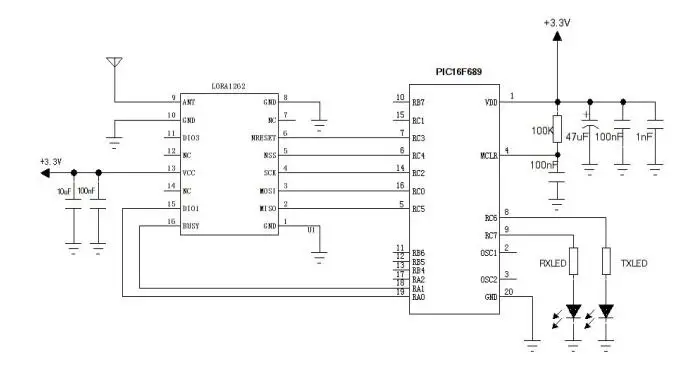 circuit