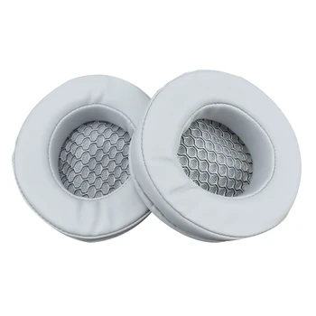 

Replacement ear pads cushion for Siberia v10 Bluetooth Wireless Headphones