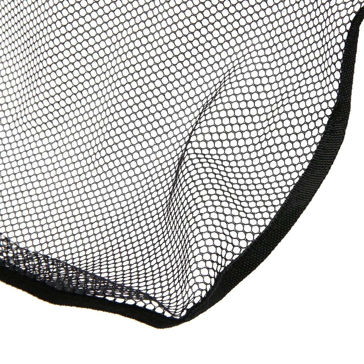 1PC Floating Chair Noodle Chair Swimming Pool Water Hammock Mesh Net Swimming Pool Party Bed Seat Water Relaxation Floating