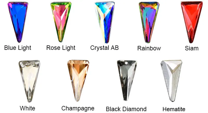 colors-