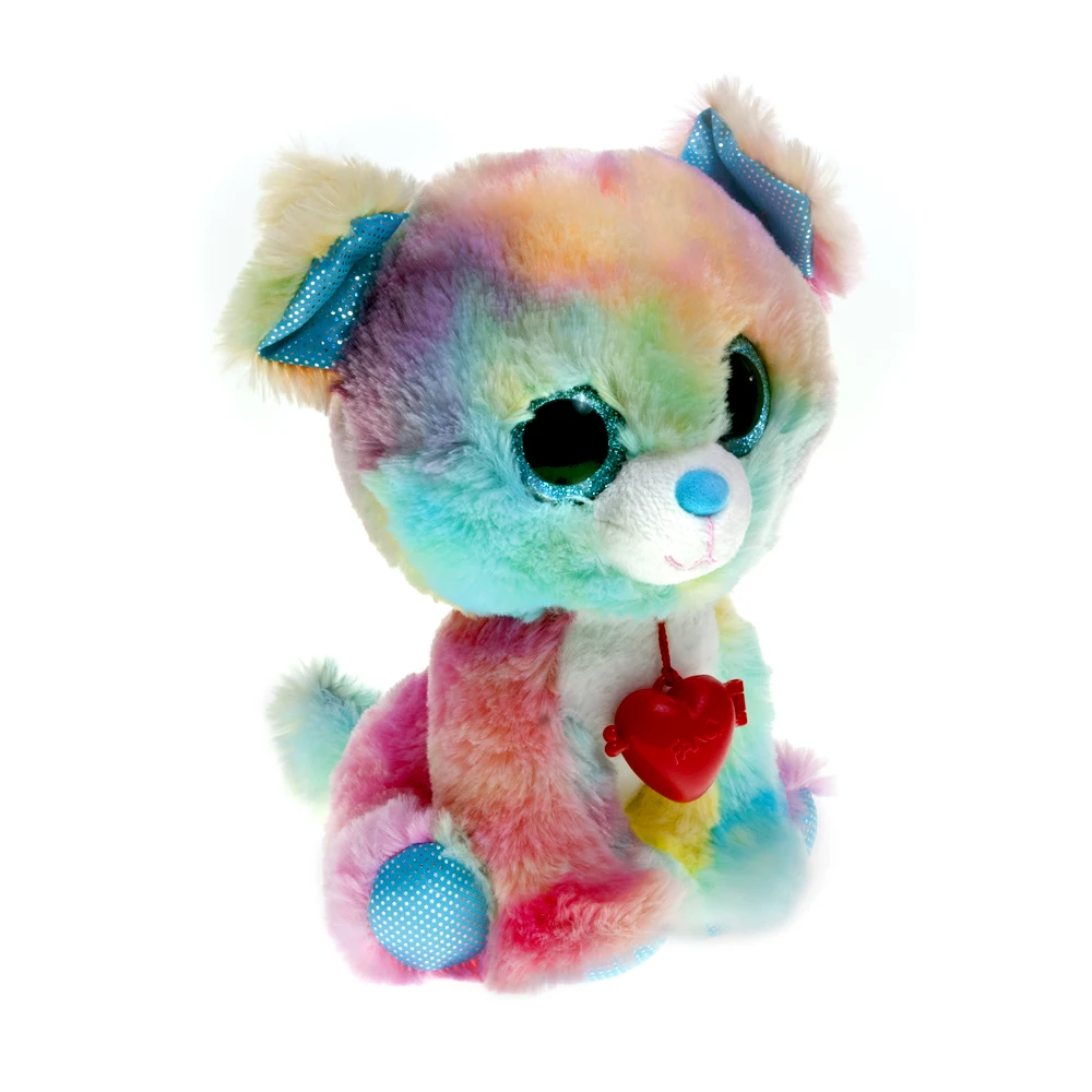 Ty beanie boos леопард. Глазастики beanie boo's. Мягкая игрушка ty beanie boos рысёнок buckwheat 15 см. Игрушки глазастики. Игрушка глазастик.