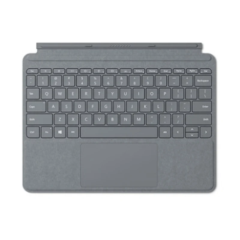Планшетный ПК Базовая клавиатура для microsoft Surface Go