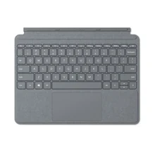 Планшетный ПК Базовая клавиатура для microsoft Surface Go